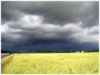 orage sale